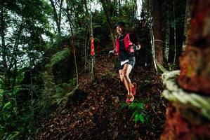 BIB: 
                            <button type="button" onclick="openModal(26198078)" class="btn btn-primary btn-sm float-right btn-popup" data-toggle="modal" data-target=".modal-high-quality">
                        <i class="fas fa-shopping-cart"></i> Add to Cart
                    </button>
                                            <button type="button" onclick="isThisMe(26198078, true)" class="btn btn-success btn-sm float-right btn-popup btn-isme hidden" data-toggle="tooltip" data-placement="bottom" title="นี่คือรูปของคุณใช่ไหม คลิกที่นี่เพื่อเอาเข้าอัลบั้ม">
                        <i class="fas fa-plus"></i> Add to album
                    </button>
                    <button type="button" onclick="isThisMe(26198078, false)" class="btn btn-warning btn-sm float-right btn-popup btn-isnotme hidden">
                        <i class="fas fa-ban"></i> Remove from album
                    </button>